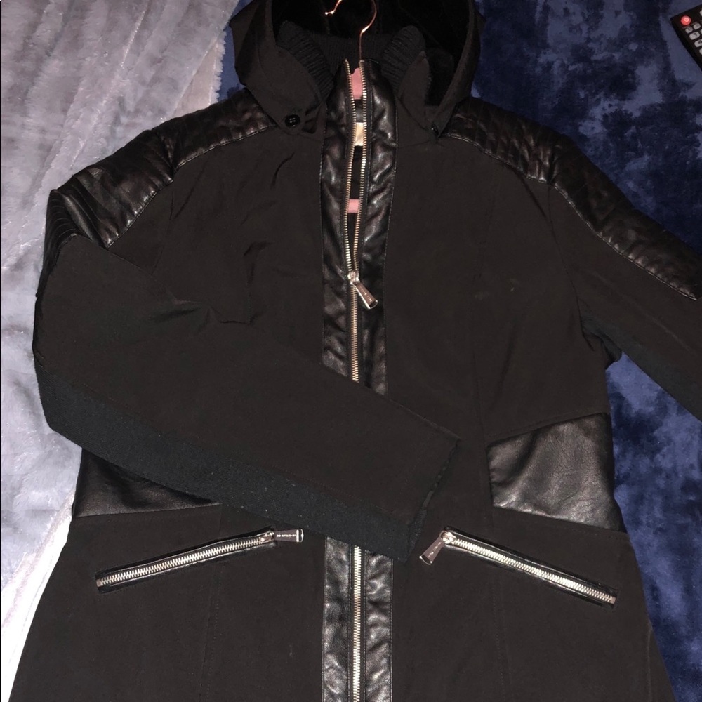 Michael Kors Coat
